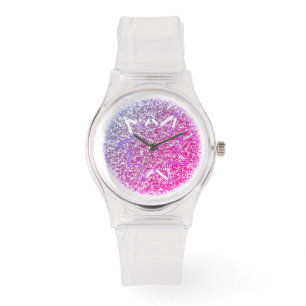 LADIES WATCH ART&DESIGN STYLES