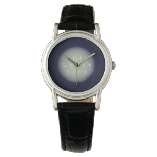 LADIES WATCH ART&DESIGN STYLES