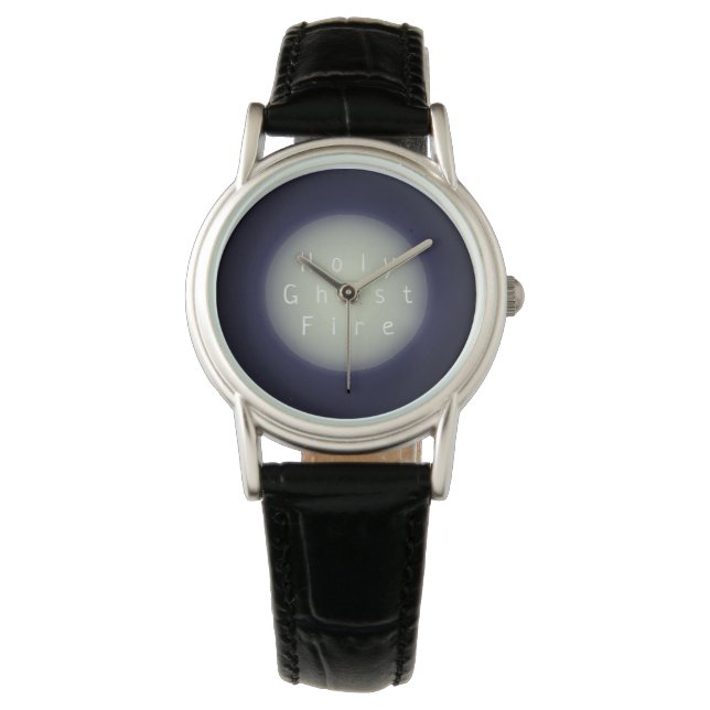 LADIES WATCH ART&DESIGN STYLES  (Front)