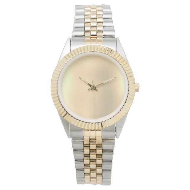 LADIES WATCH ART&DESIGN STYLES (Front)
