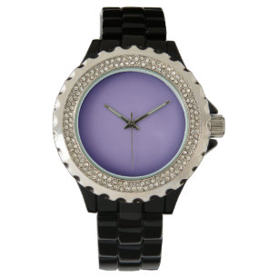 LADIES WATCH ART&DESIGN STYLES