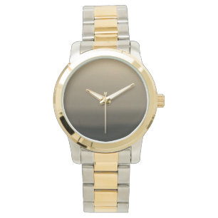 LADIES WATCH ART&DESIGN STYLES