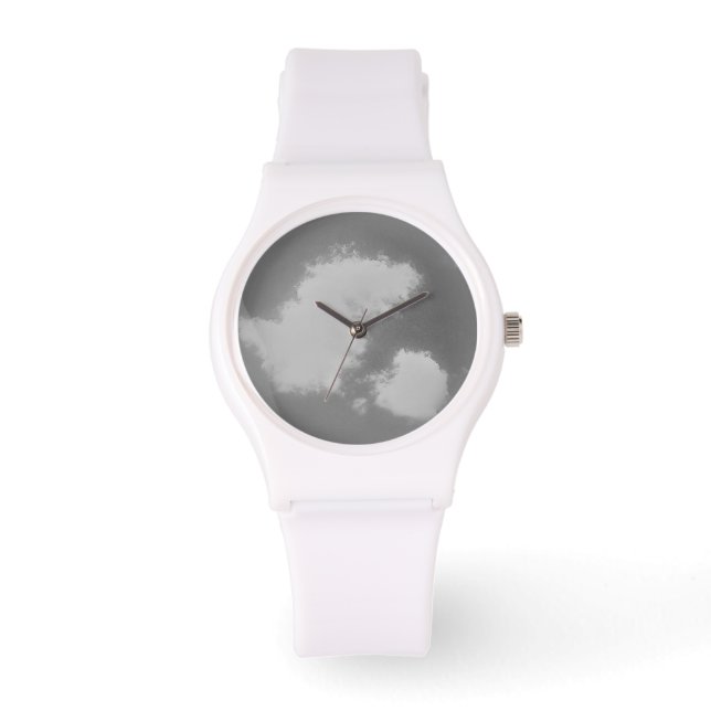 LADIES WATCH ART&DESIGN STYLES (Front)