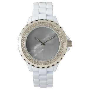 LADIES WATCH ART&DESIGN STYLES