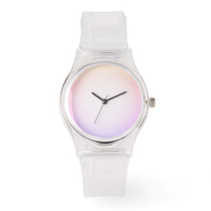 LADIES WATCH ART&DESIGN STYLES