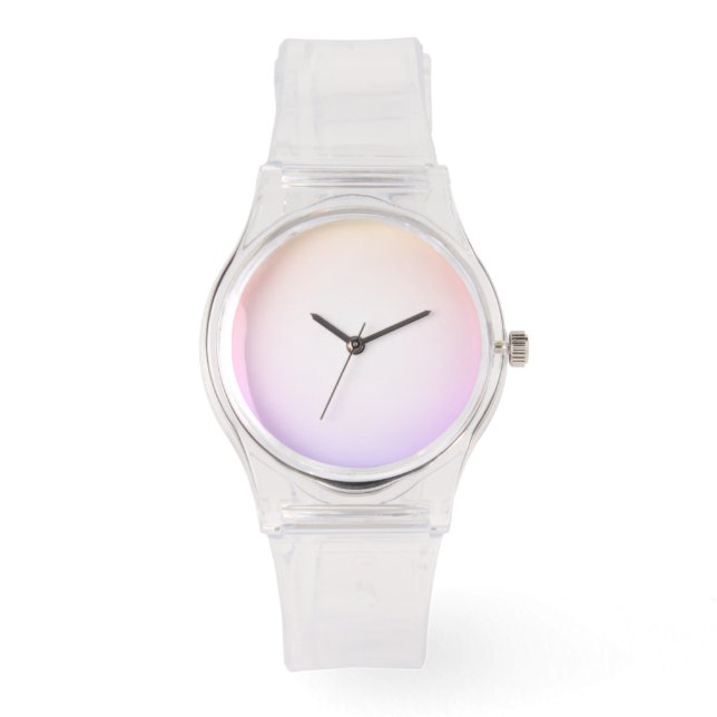 LADIES WATCH ART&DESIGN STYLES (Front)
