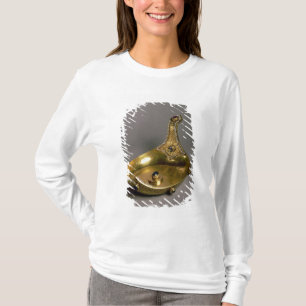 Ladle of the Tsar Mikhail Feodorovich T-Shirt