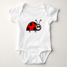 Lady Bug