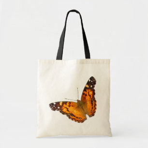 Lady butterfly ~ bag