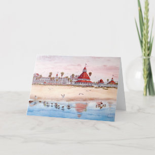 LADY DEL JPEC NEW CARD