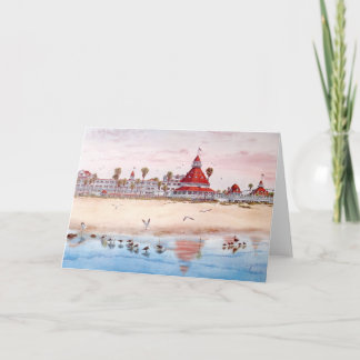 LADY DEL JPEC NEW CARD