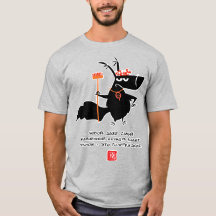 Lady From U wisdom ver 2