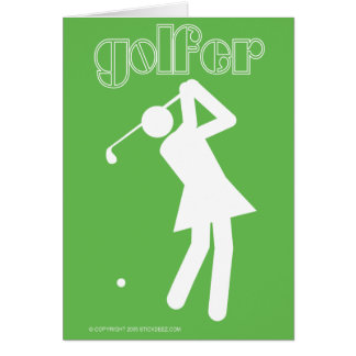 Lady-Golfer-colour