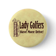 Lady Golfers