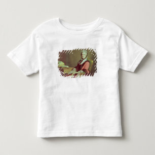 Lady Holland, 1766 Toddler T-Shirt