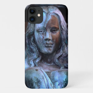 Lady Luck iPhone 11 Case