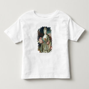Lady Mary Josephine Drummond, Countess of Castelbl Toddler T-Shirt