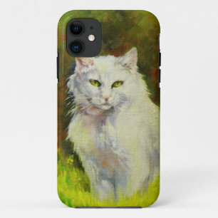 "Lady"-Mate Case