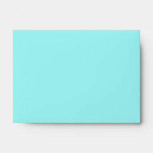 LADY OF LAKE , Magic and Mystery Envelope