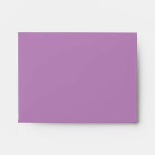 LADY OF LAKE , Magic and Mystery Envelopes