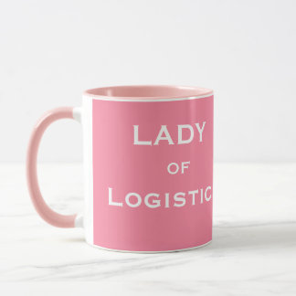 logistics for coffee Coffee in the us: over the forecast period growth in the coffee category in the us is anticipated to be driven by the on-trade american coffee shops. logistics for coffee Coffee in the us: over the forecast period growth in the coffee category in the us is anticipated to be driven by the on-trade american coffee shops.
