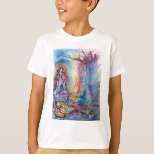 LADY OF THE LAKE T-Shirt
