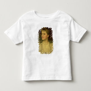 Lady Palmer Toddler T-Shirt