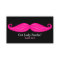 Lady-Stache Bizcard