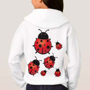 Ladybird