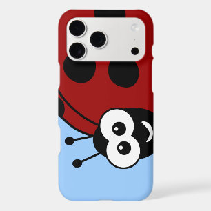 Ladybug