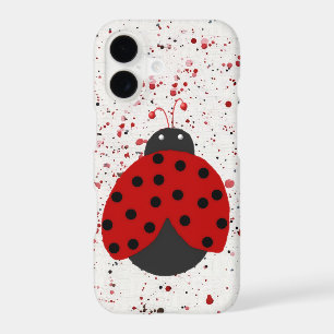 Ladybug
