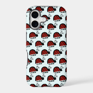 Ladybug