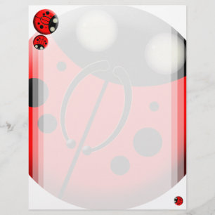 Ladybug, Ladybug