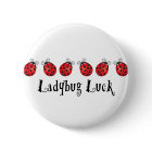 Ladybug Luck