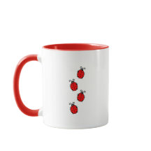 LadyBug Office Home  Personalise Destiny Destiny'S