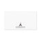 Ladybug Play Date Cards, Horizontal