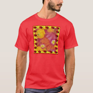 Ladybug T-Shirt