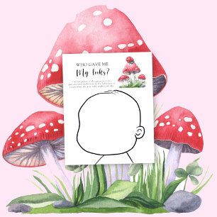 Ladybug - Who gave me my looks game