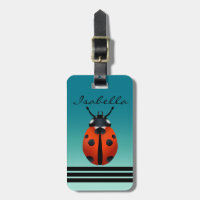 Ladybugs