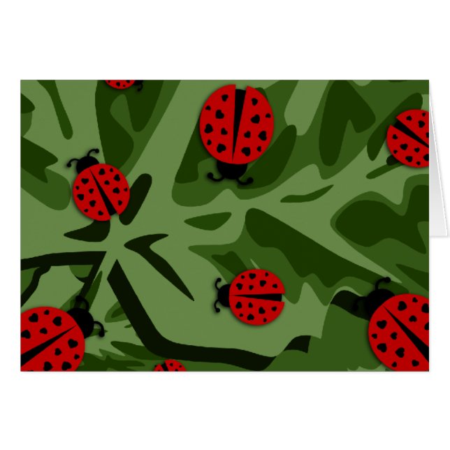 ladybugz. (Front Horizontal)