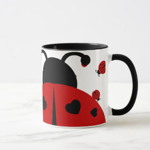 ladybugz. mug