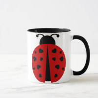 ladybugz.