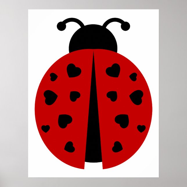 ladybugz. poster (Front)