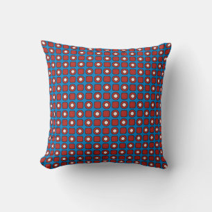 Ladysmith Cushion