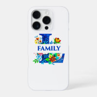 LAFALAISE iPhone Case for Apple iPhone 16 #281223