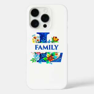 LAFALAISE iPhone Case for Apple iPhone 16 #281223