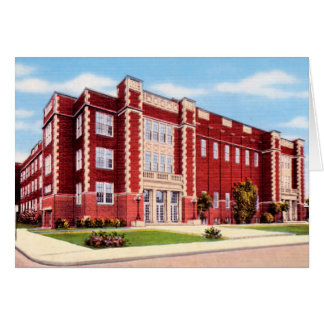 Lafayette Indiana Lafayette Jefferson High School