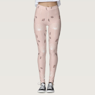 Laggings leggings