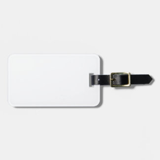 Lago Maggiore by William Haseltine Luggage Tag
