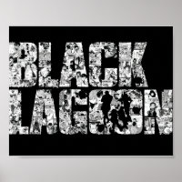 Lagoon Co